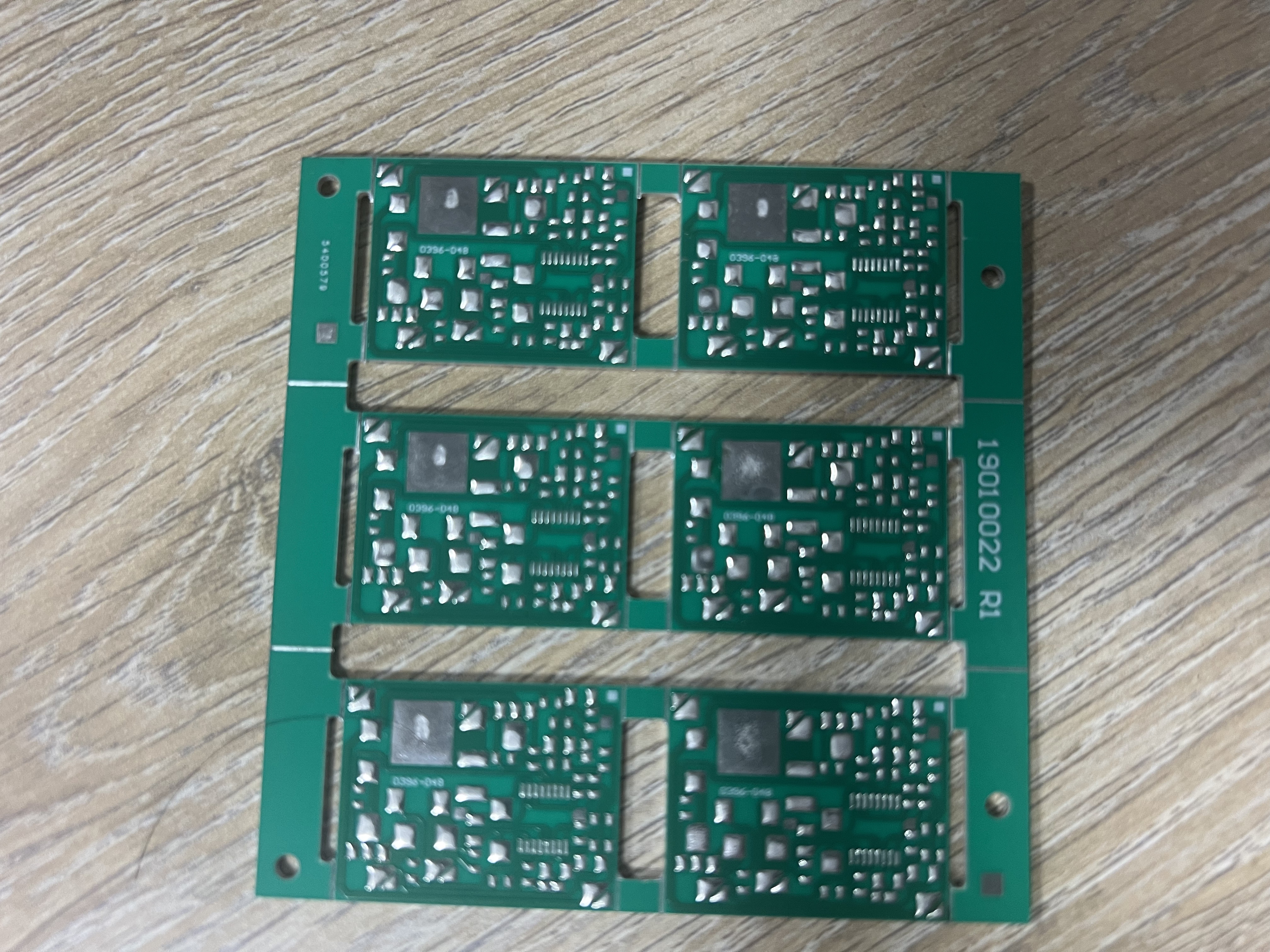 干冰洗鋁基板助焊劑 