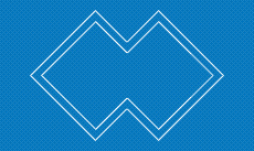 深圳市德鋮科技有限公司